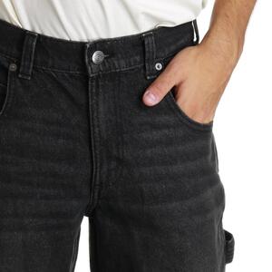 JEANS GARYVILLE DICKIES - Mad Fashion | img vers.300x/